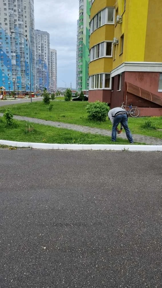 Понедельник — старт новым делам. Впереди целая неделя возможностей!🍀