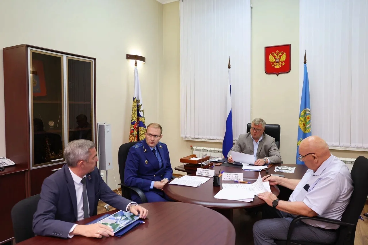 В селе Осыпной Бугор обустроят пешеходную зону, в Красном Яре и Бурунах продолжится бла...