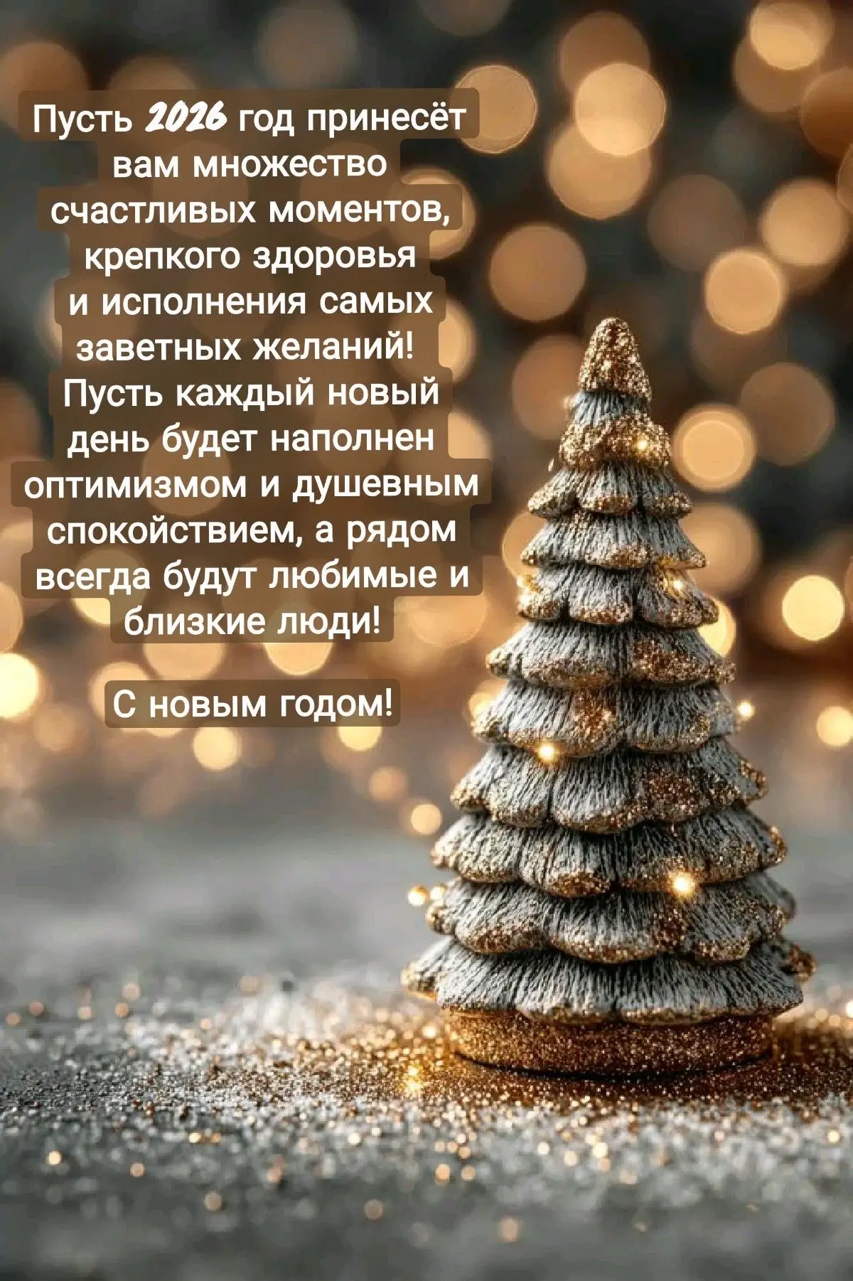 Уважаемые собственники!