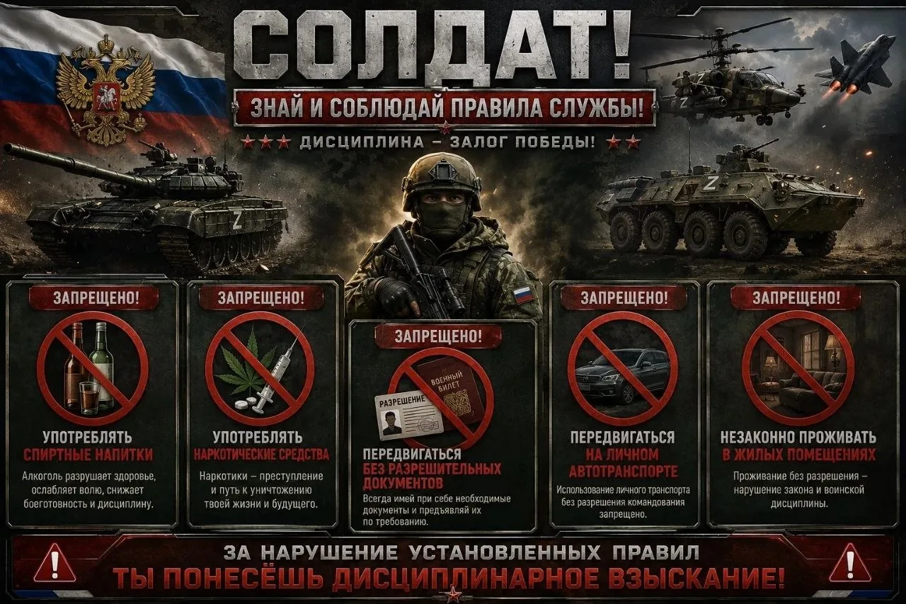 🤙 Мы в MAX / TG / VK
