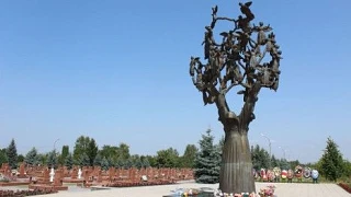 День солидарности в борьбе с терроризмом 2026: история и традиции