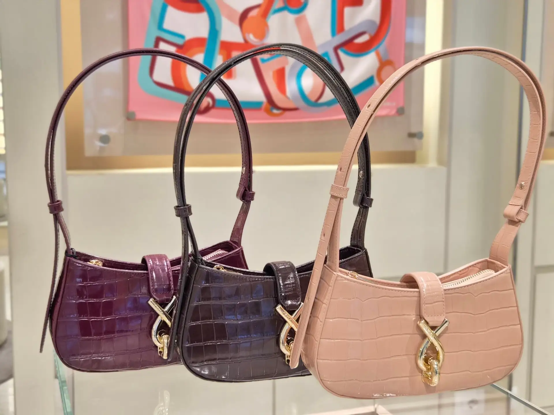 FURLA🇮🇹