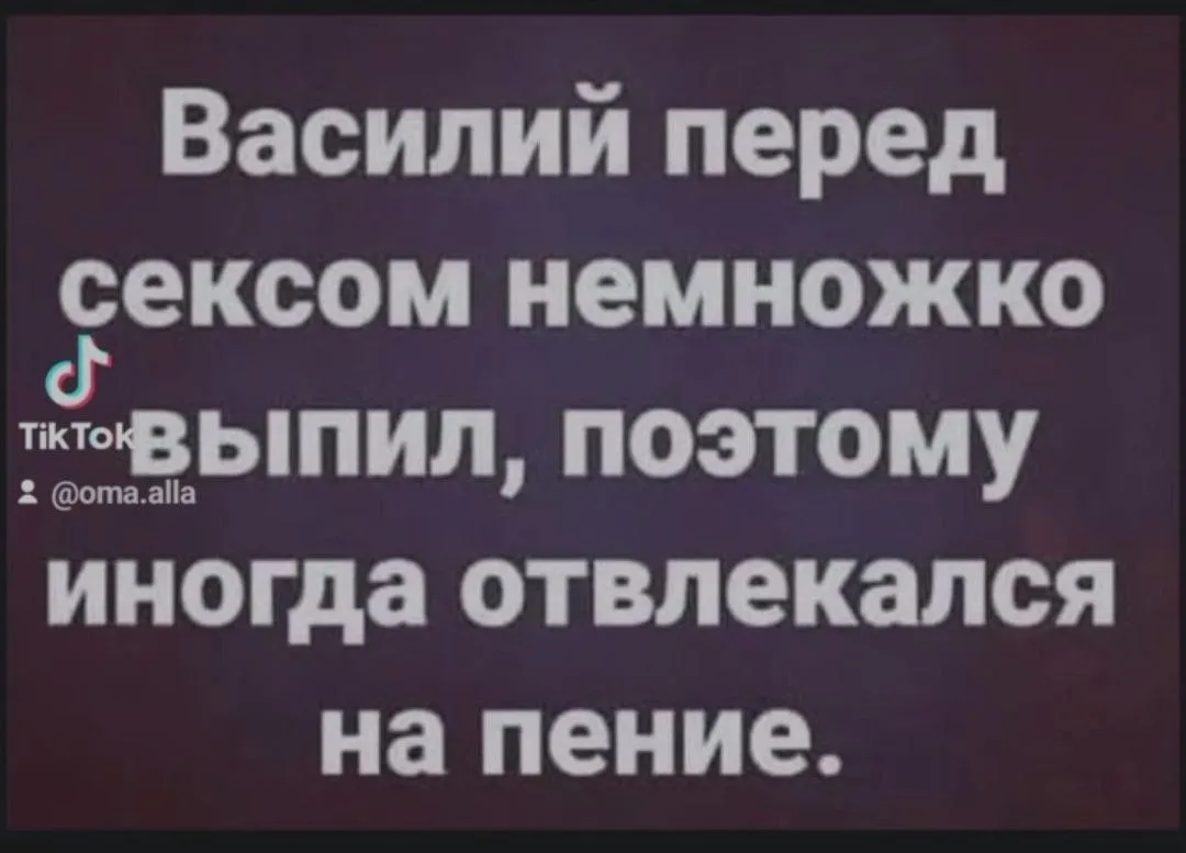 30 сентября 2026 года: