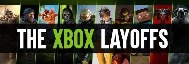 GameDeveloper опубликовал большой материал, в котором сотрудники Xbox и Bethesda расска...