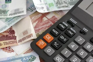 Какая уголовная ответственность предусмотрена за невыплату заработной платы?
Работодателю на заметку