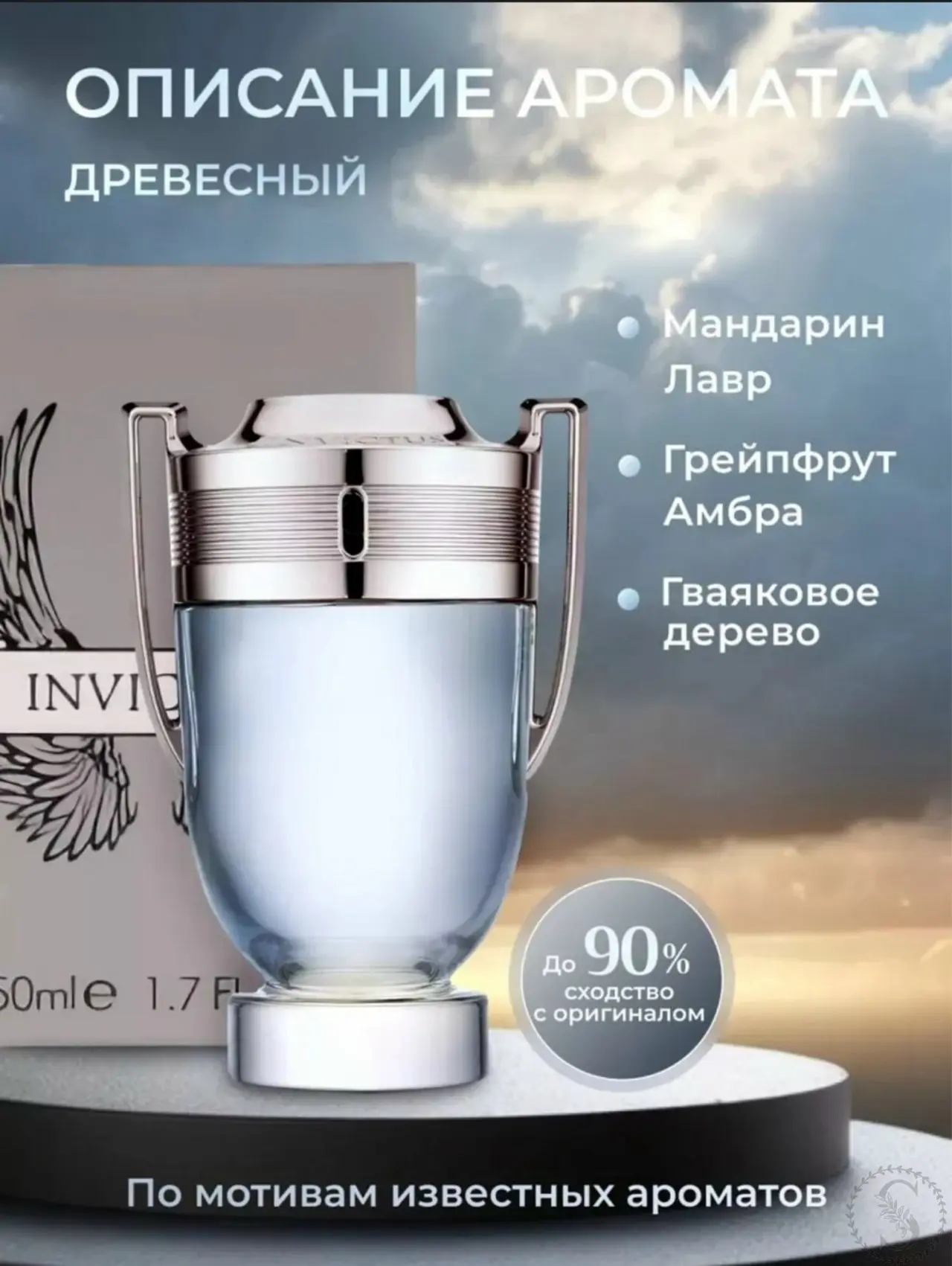 https://vk.com/photo-184814919_493346416