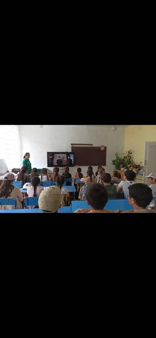 Просмотр художественных фильмов «1941. Крылья над Берлином» , «Мария. Спасти Москву»