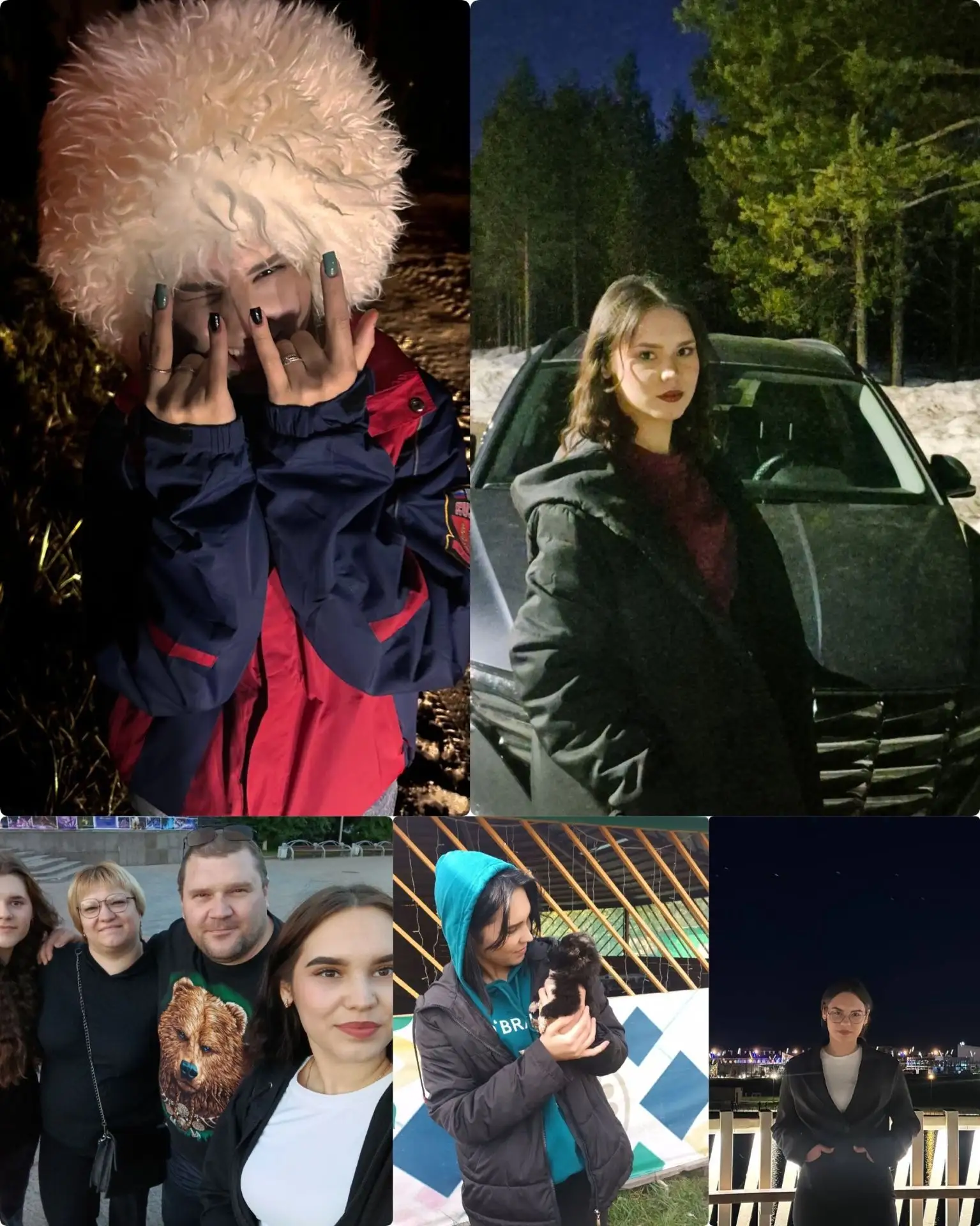 Продолжаем в рамках учительской недели показывать вам: