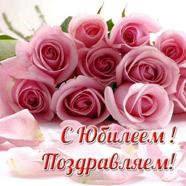 ✨✨✨ Сегодня серебряные волонтеры "За Вятку" с.Мокино и совет ветеранов поздравляли с юб...