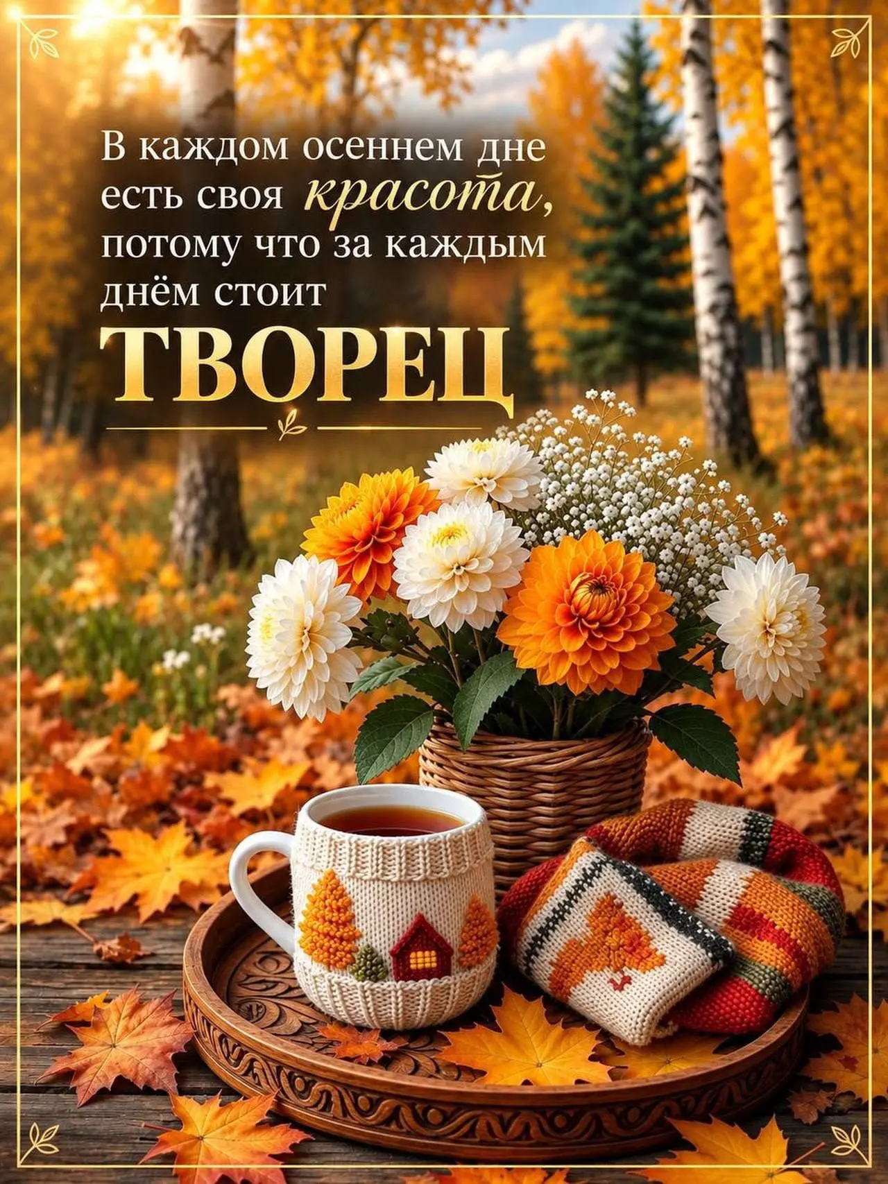 Православные открытки