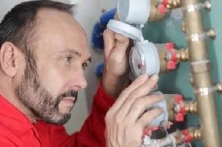 Жителям 328 домов в Красноярске придется платить за отопление по нормативу, несмотря на...