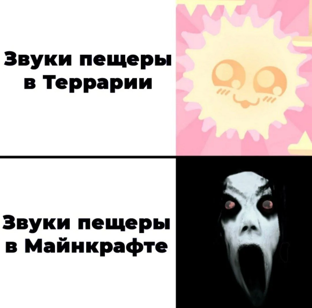 🤣