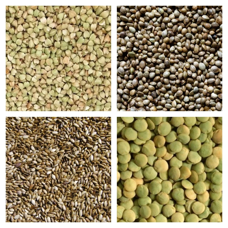 ПРОДУКТЫ КОМПАНИИ "ВОЗРОЖДЕНИЕ"🌱НОВОЕ ПОСТУПЛЕНИЕ