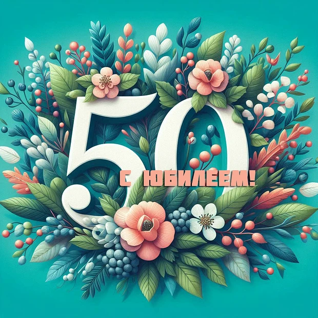 Дорогая Валентина Витальевна!