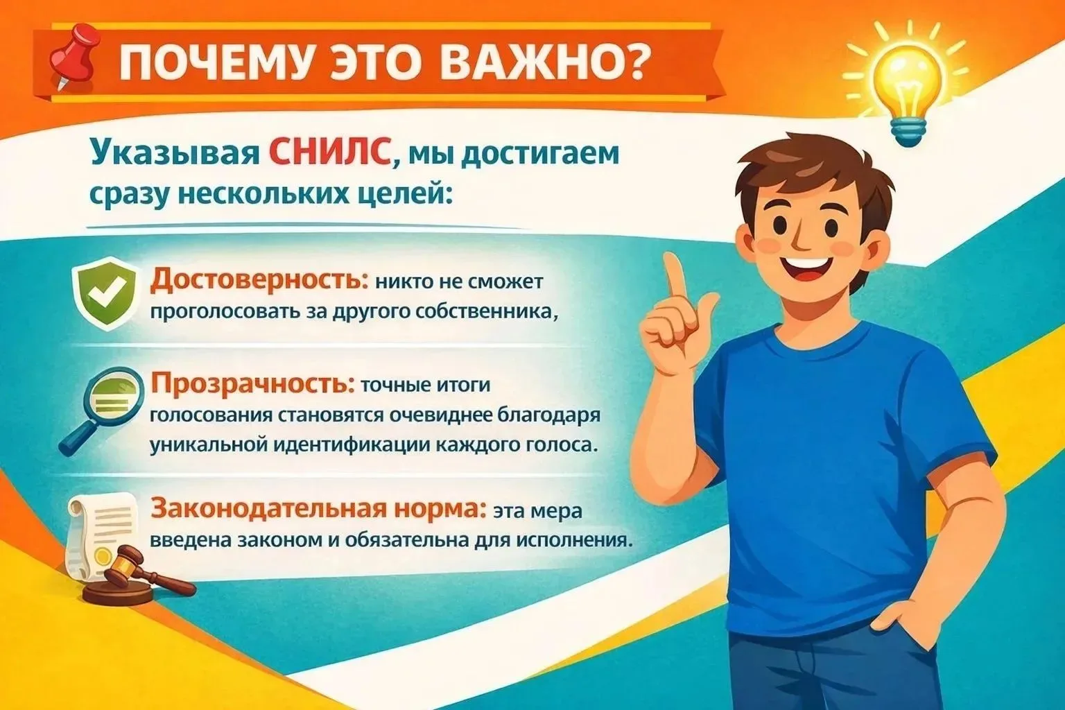 📌️ ПАМЯТКА ДЛЯ ЖИТЕЛЕЙ
