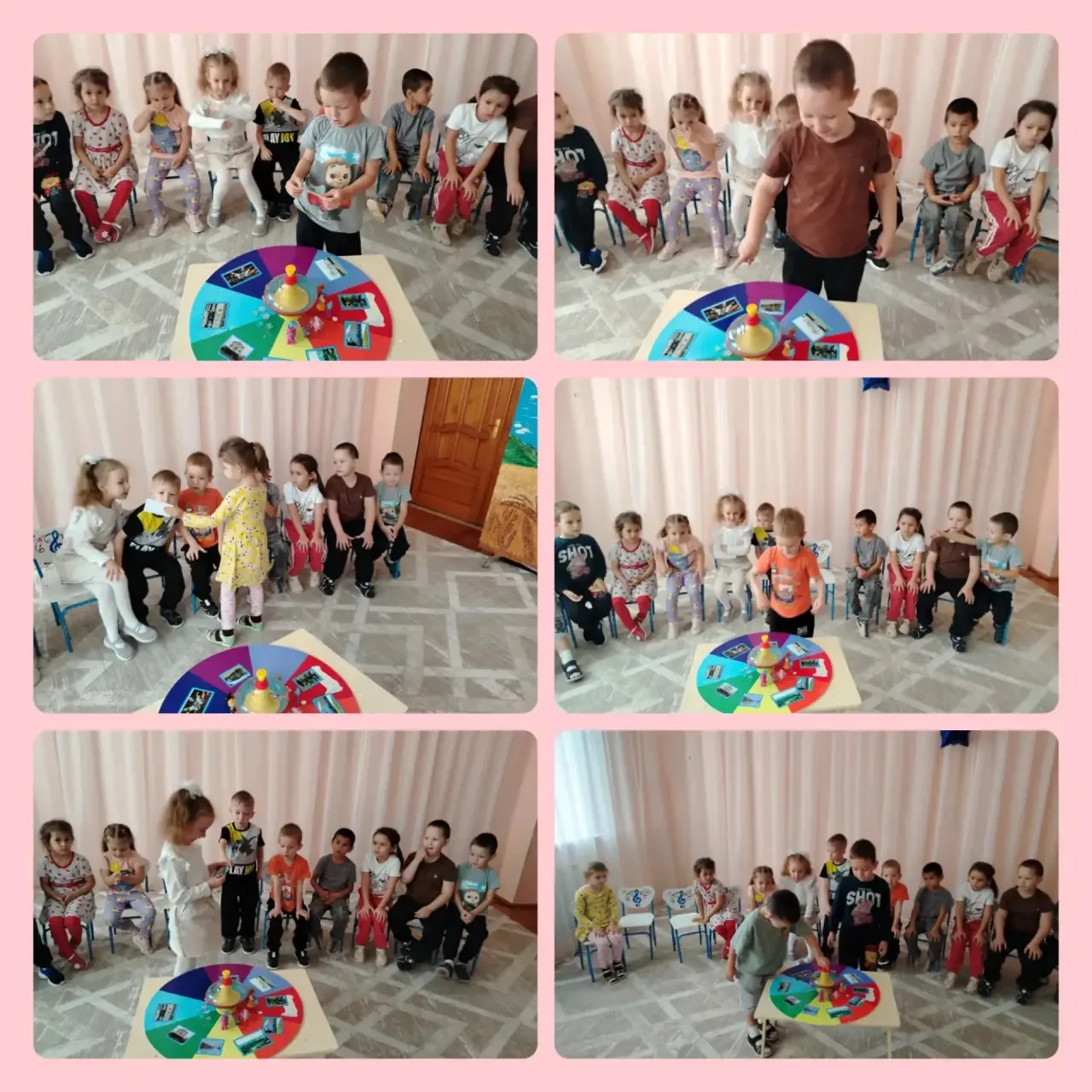 Фото