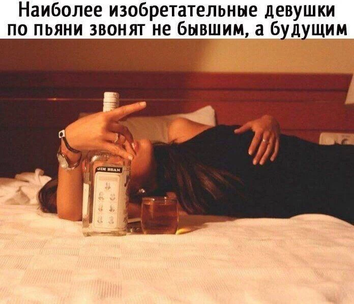 🌸 Женский Клуб — Подписаться