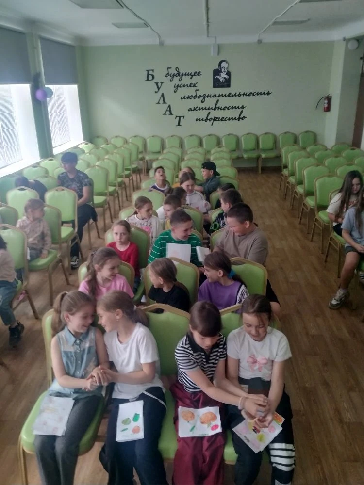 2 июня - День здорового питания и отказа от излишеств в еде.