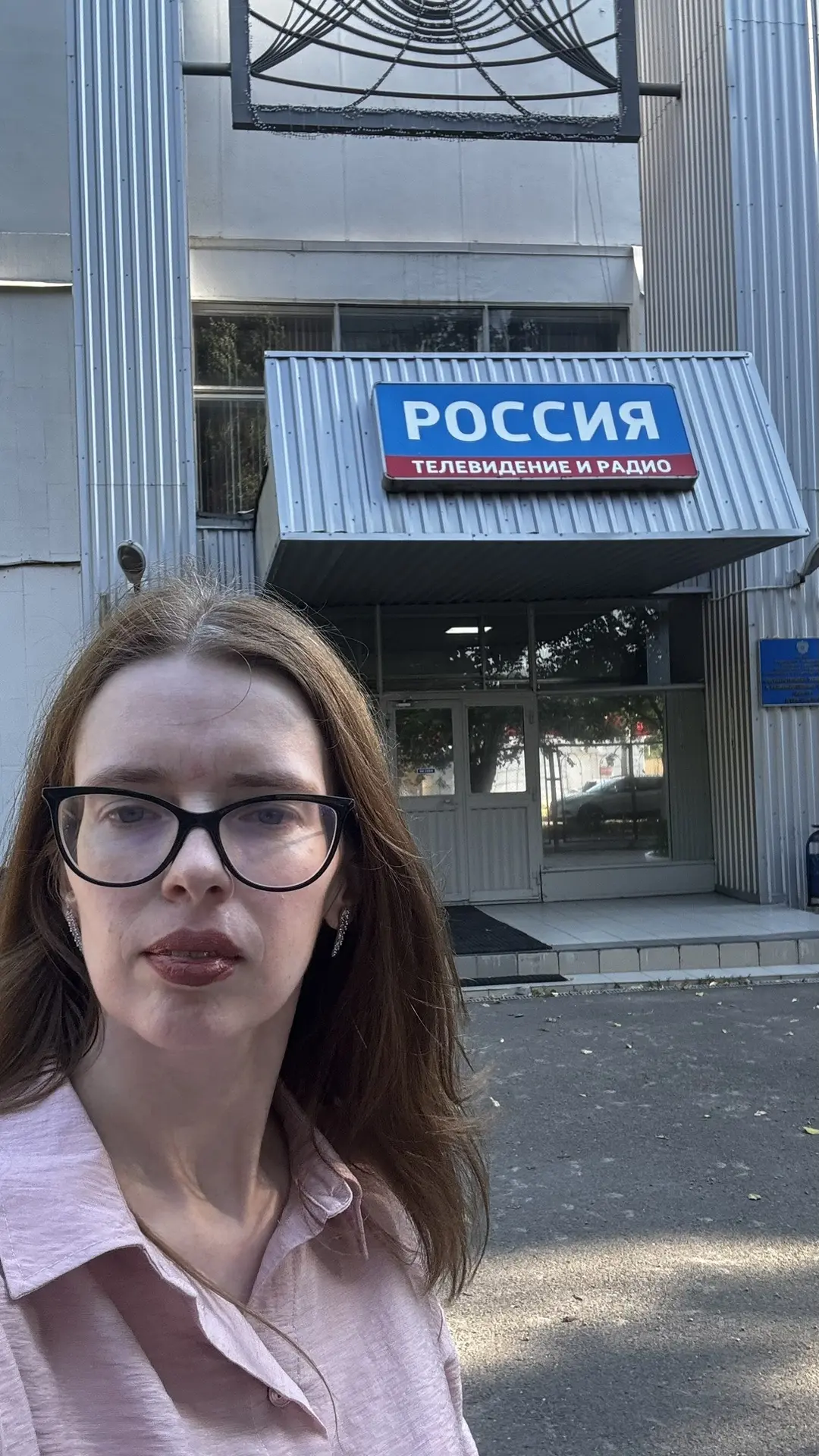 На радио  91,8 FM
В 18.00 прямой эфир 

Обсудим с Олегом Пшеничным средневековые методы лечения (и п