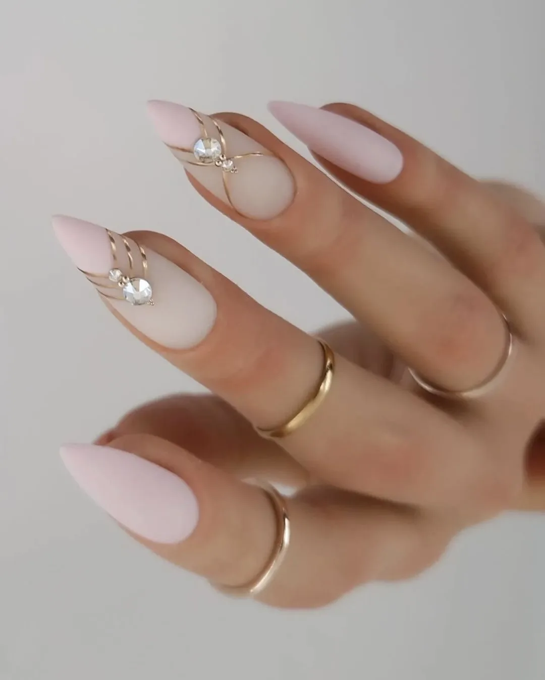 Нежно 🌸
