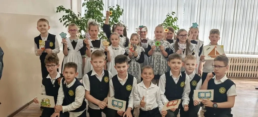 💬 А что запомнилось вам?