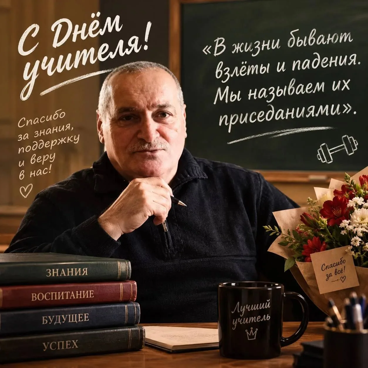 #амс_образование_владикавказ #управление_образования_владикавказ