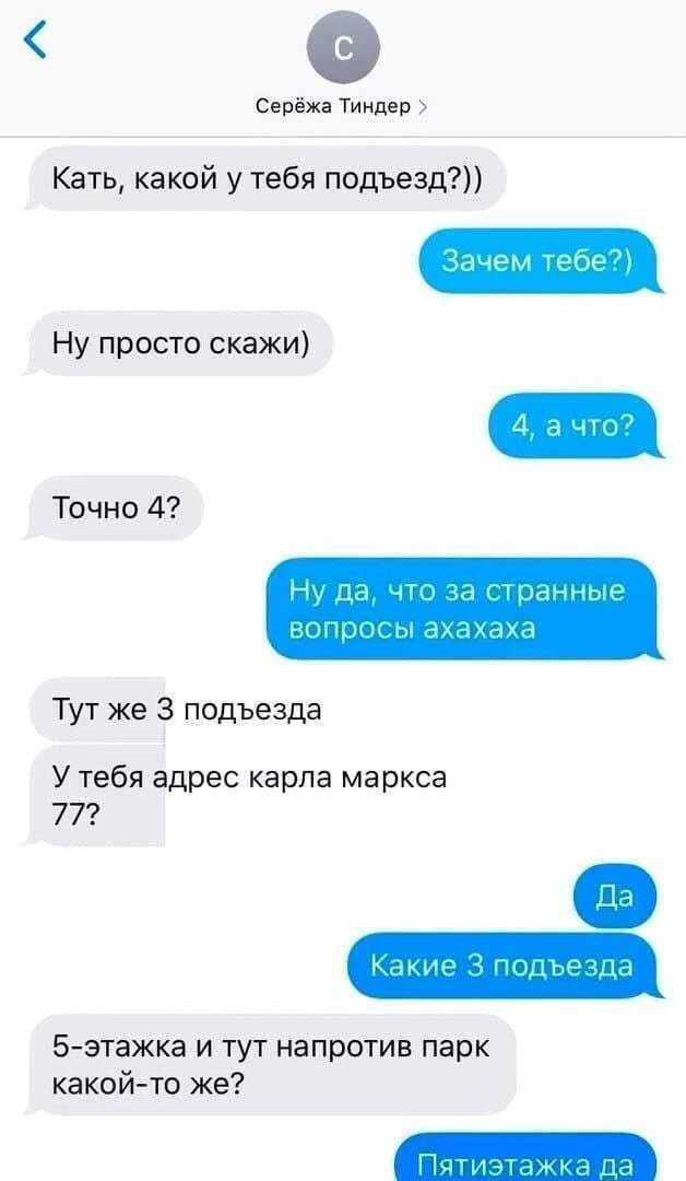 Что ж, балл за старание получен