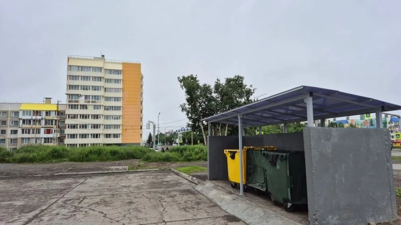 По поручению врип Главы города Андрея Воровского Контрольное управление администрации Петропавловск-