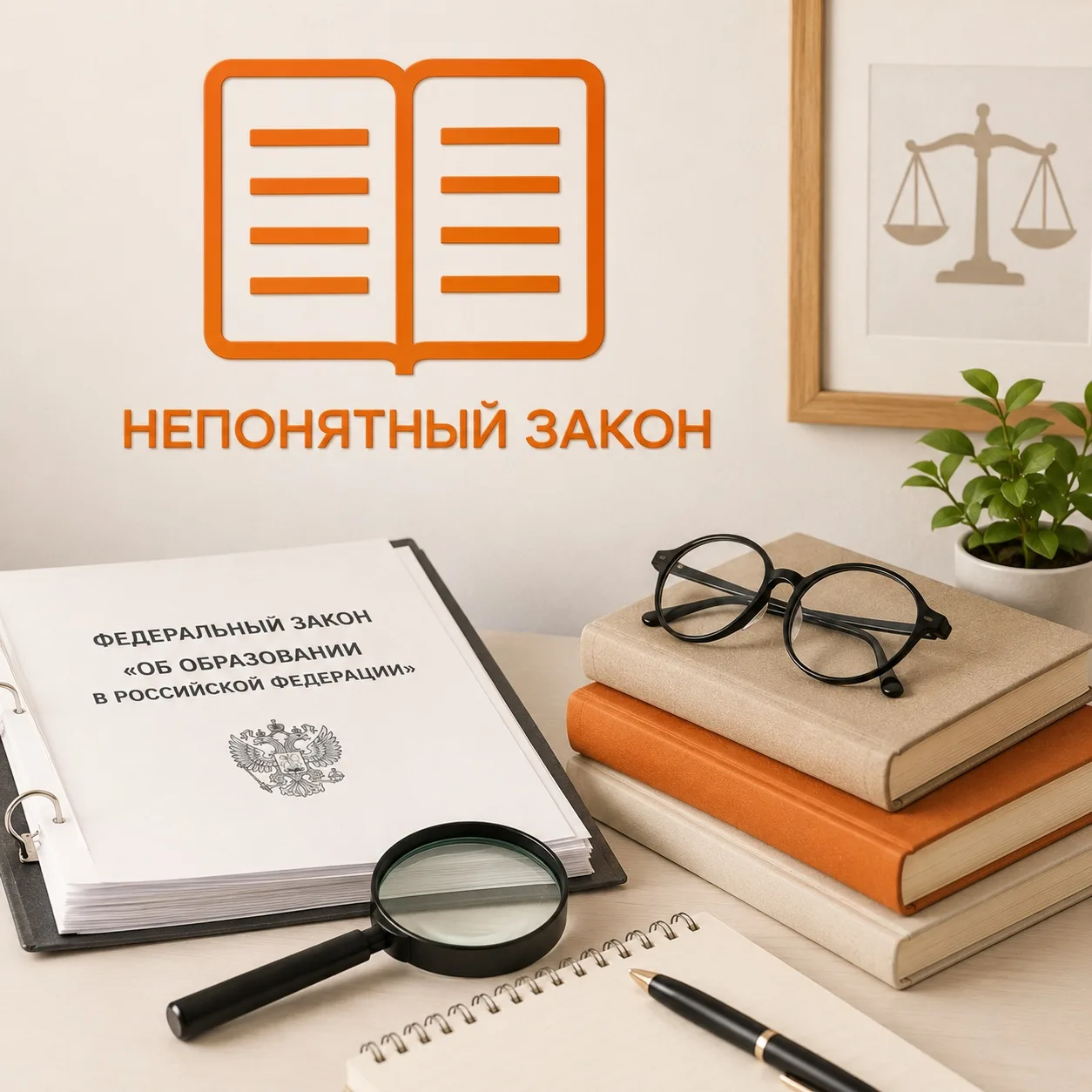 📚 Непонятный закон: теперь школы обязаны использовать мессенджер «MAX». Что это значит...