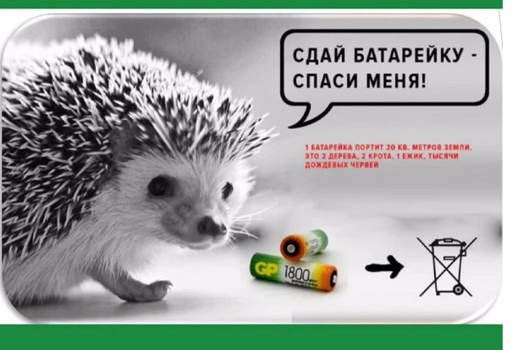 Давайте будем беречь планету,                                                                       