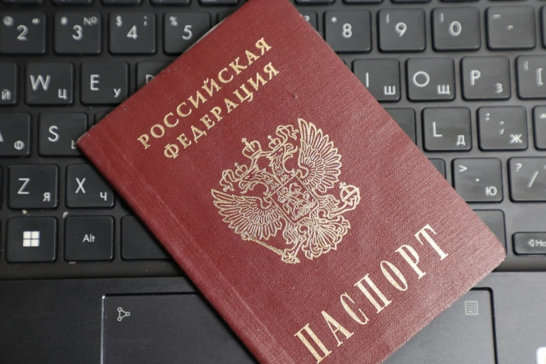 #новостьнедели