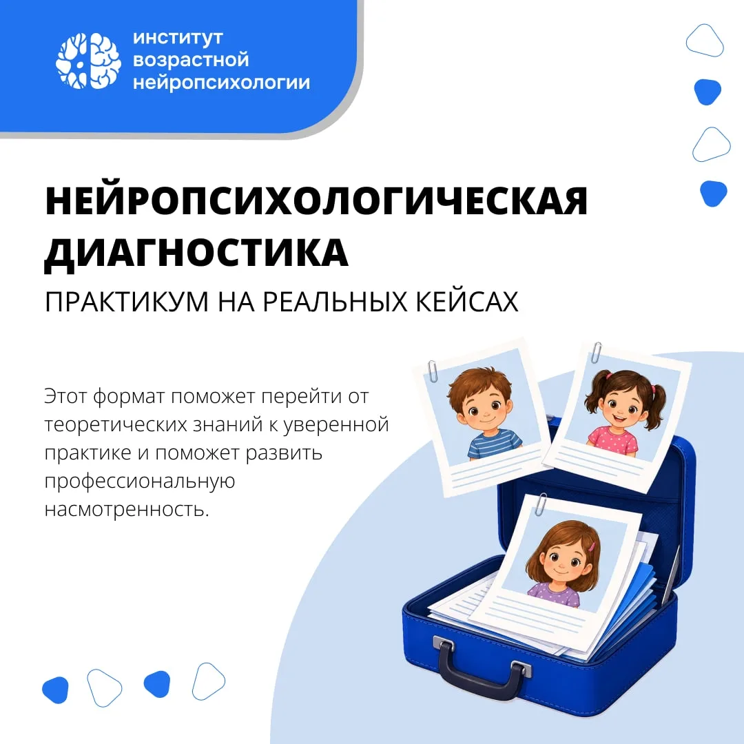⚪️ Продолжаем знакомить вас с нашими новинками — мини-форматами