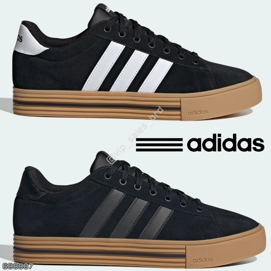 Adidas 🇺🇸
