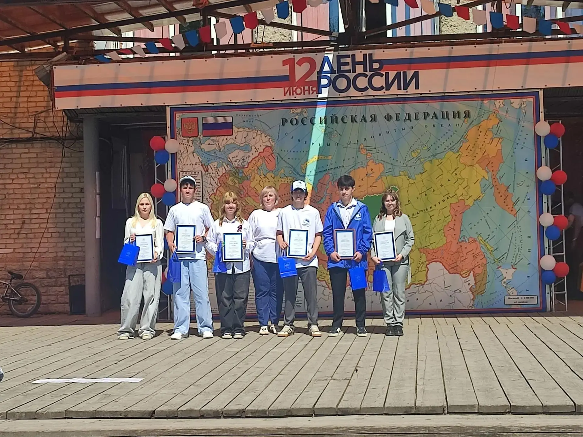 ❤Мы искренне гордимся нашей ученицей — Васильевой Дариной!

Она приняла участие в значимом краевом к
