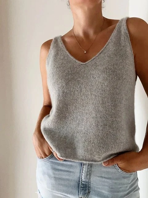 Майка  🍃 HOME CAMISOLE 🍃

Размеры:🧵(XS), S, (M), L, (XL), 2XL,
(3XL), 4XL, (5XL). 

Мастер Классы