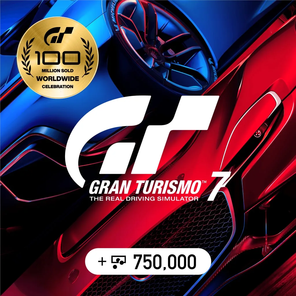 🔥 Скидка до −60% · от 1 706 ₽