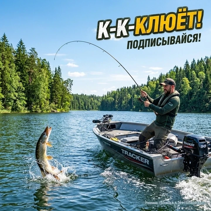 Почти каждый год появляются инструменты, которые упрощают рутинную работу мастеров по о...