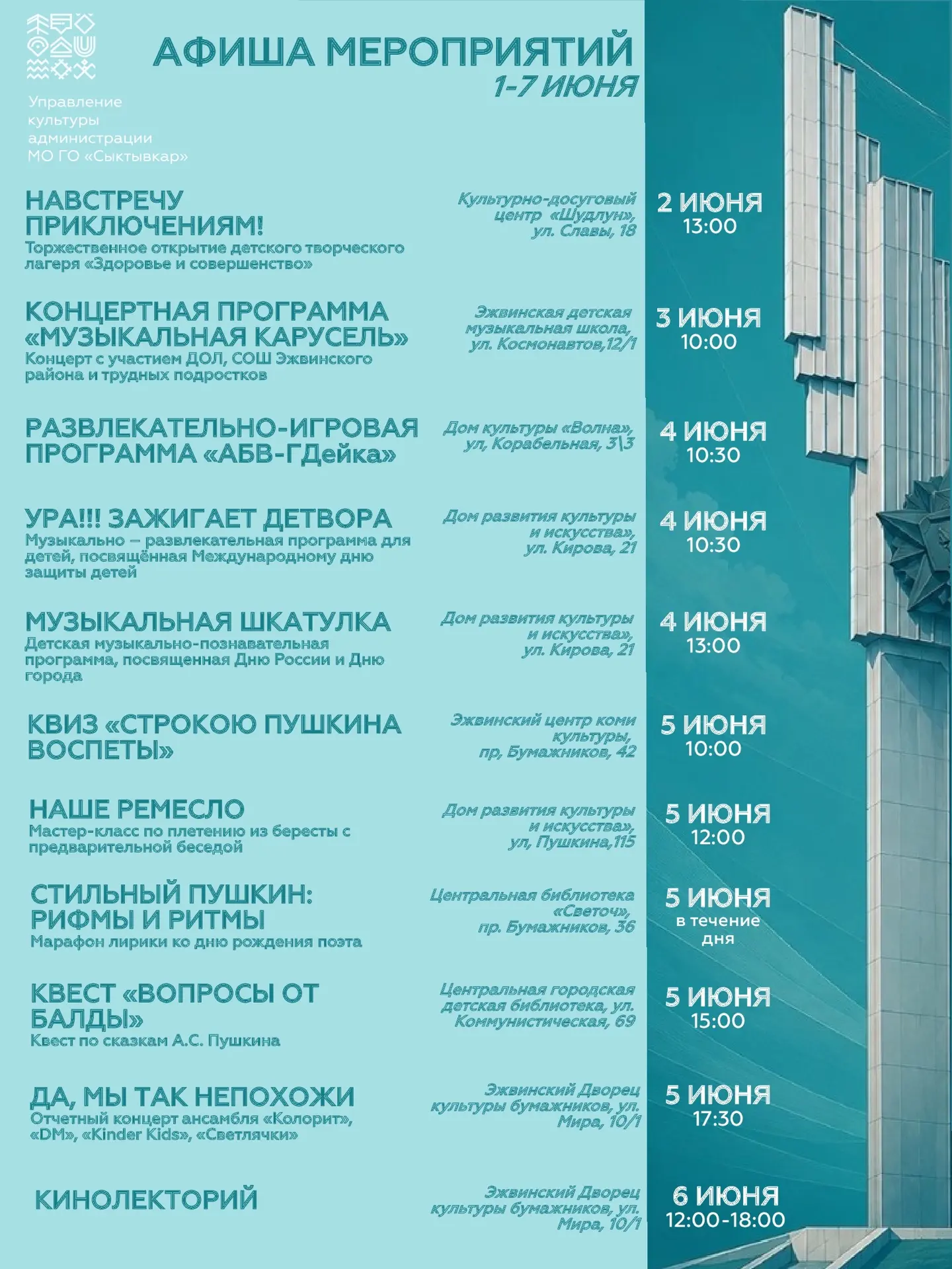 Уважаемые родители и учащиеся !