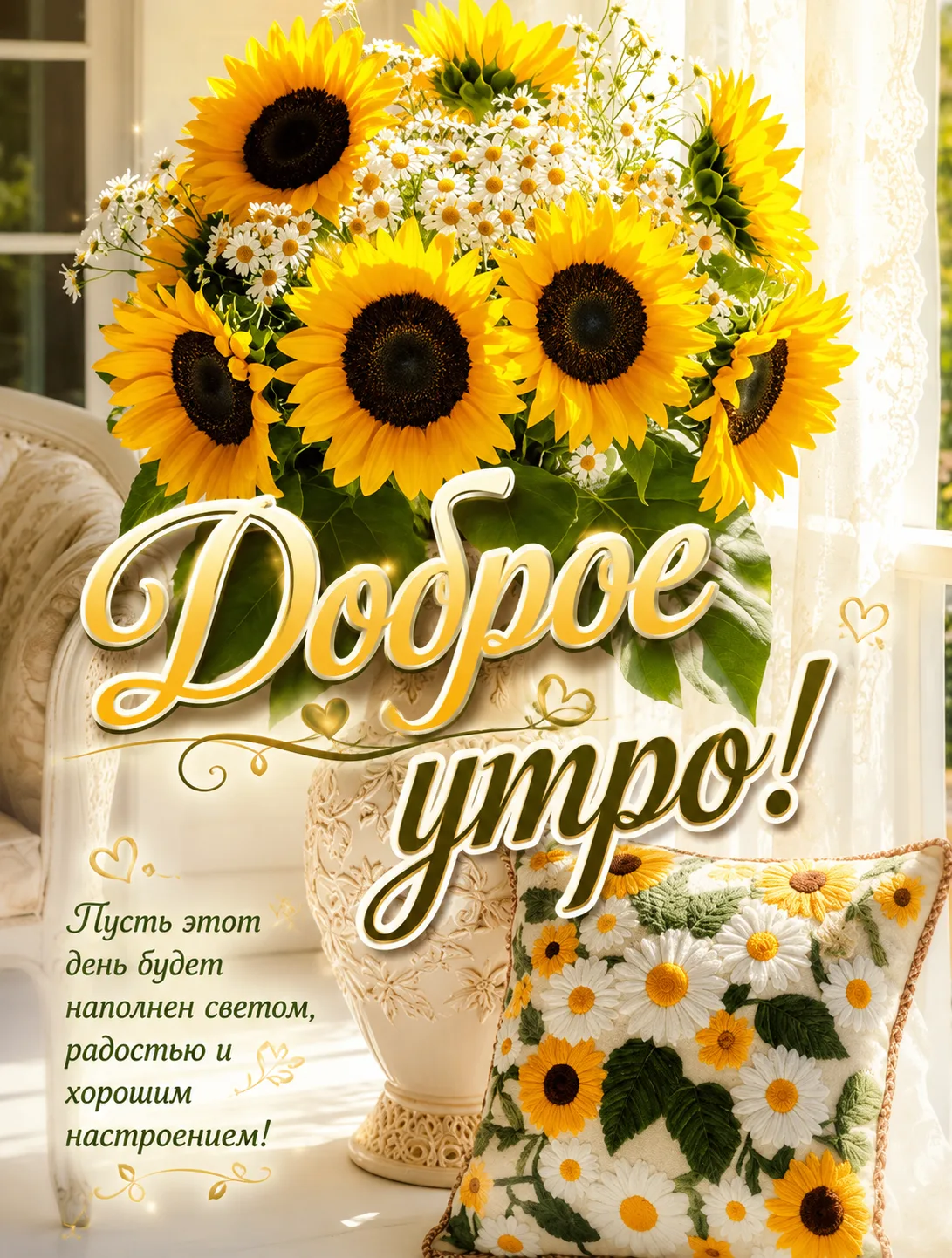Наши каналы: