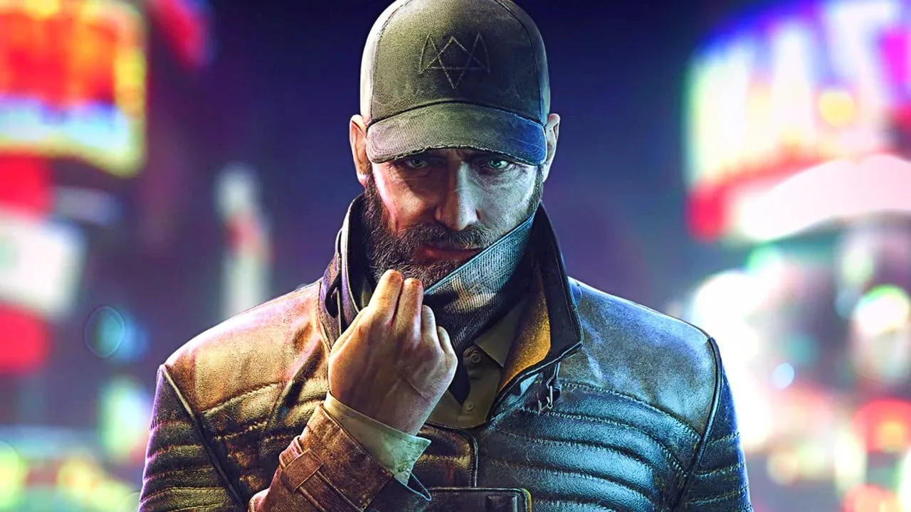 Слух: Watch Dogs Legion может получить Remake для PS5 в первой половине 2027 года