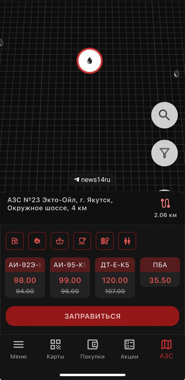 Бедные наши кошельки и кармашки…