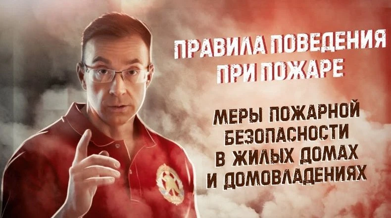 #Летотвоихвозможностей #ВыборТулы
По словам губернатора Тульской области Дмитрия Вячеславовича Миляе