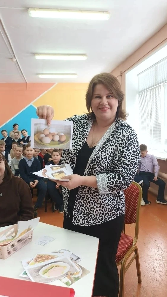 🎈🎉Международный женский день —один из самых прекрасных и  любимых праздников,  которы...