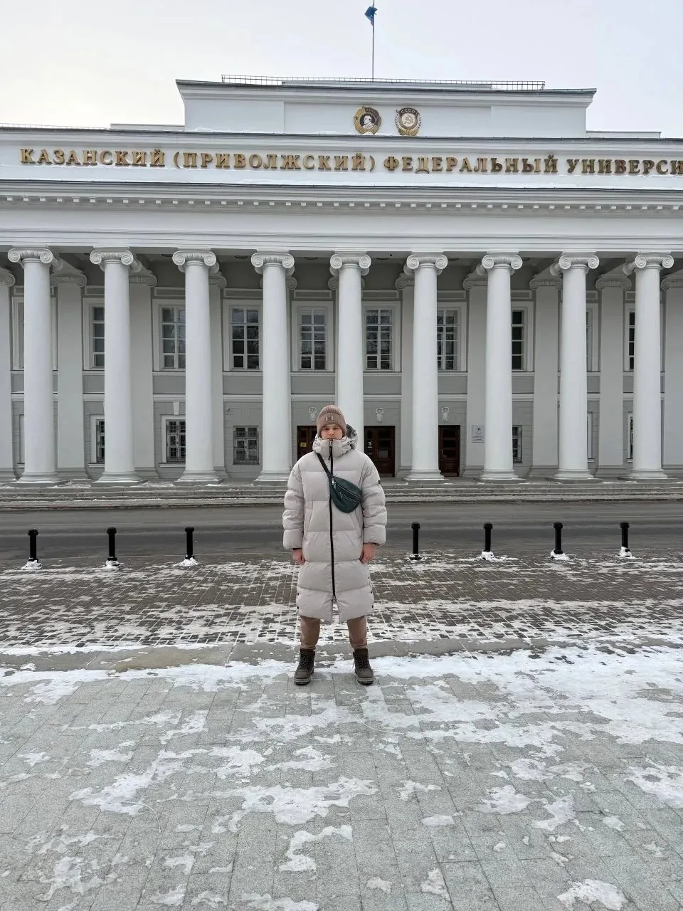 Начинаем 2026 год с Олимпиад!  19 и 23 января 2026 года состоится заключительный этап Межрегионально
