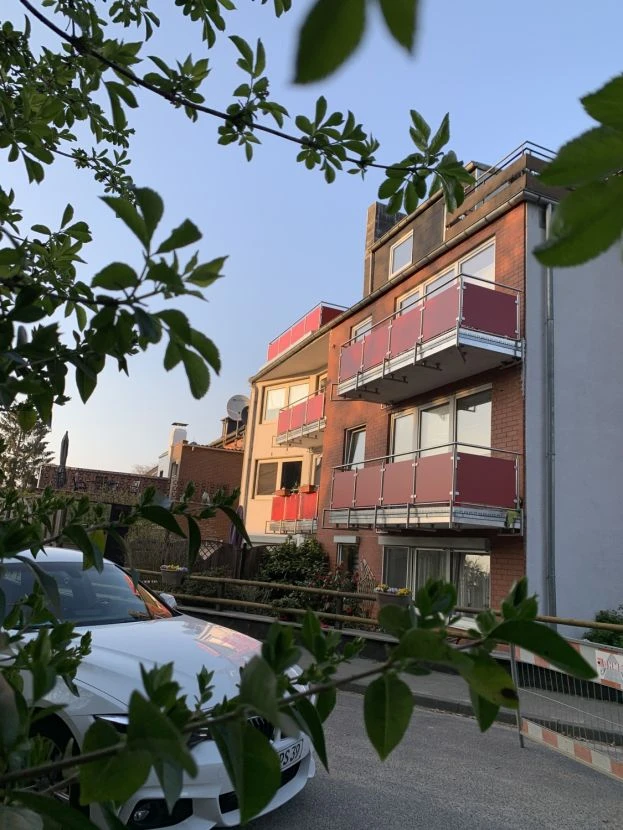 💥💥💥  Германия, Aachen (Аахен)
💰💥  Цена - 80.500 евро ( 2.368 €/м2 )
💼  Код объекта: 1852

🏢📢