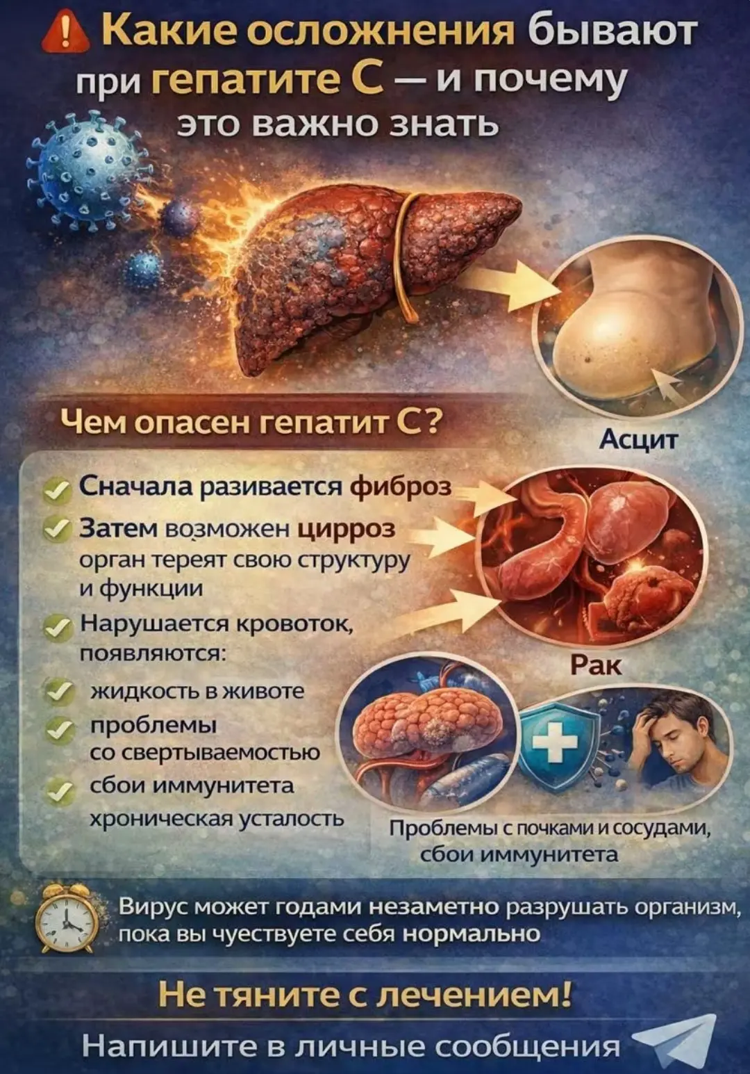 https://max.ru/u/f9LHodD0cOK0hN8qyDQ6GgdX1xFnvg7ajSZApReDyH1yU4E0S4h8JimNBZ0