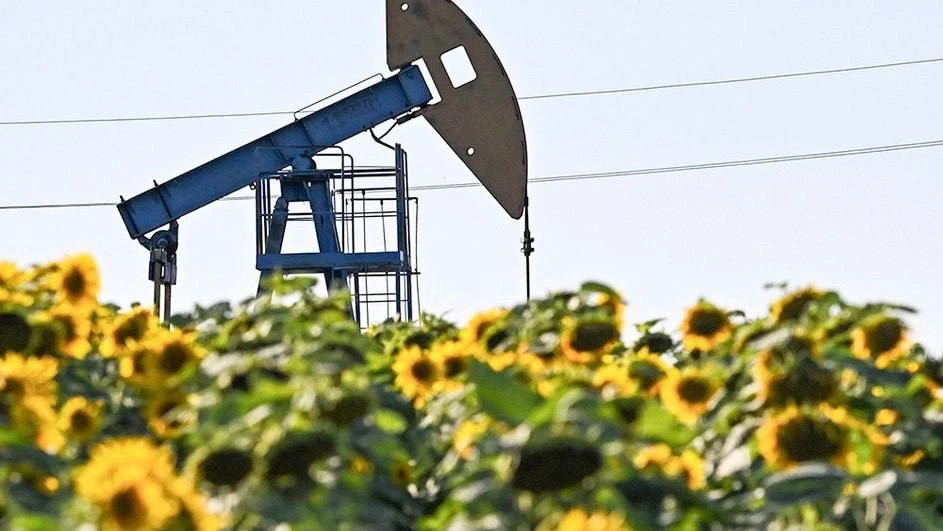 США ухудшили прогноз падения мирового нефтяного спроса в 2026 г. до 1,97 млн б/с