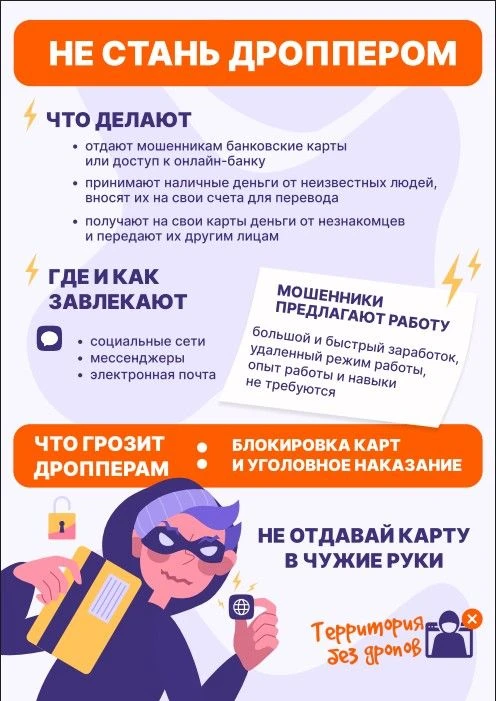 https://vk.com/wall-215801400_3184