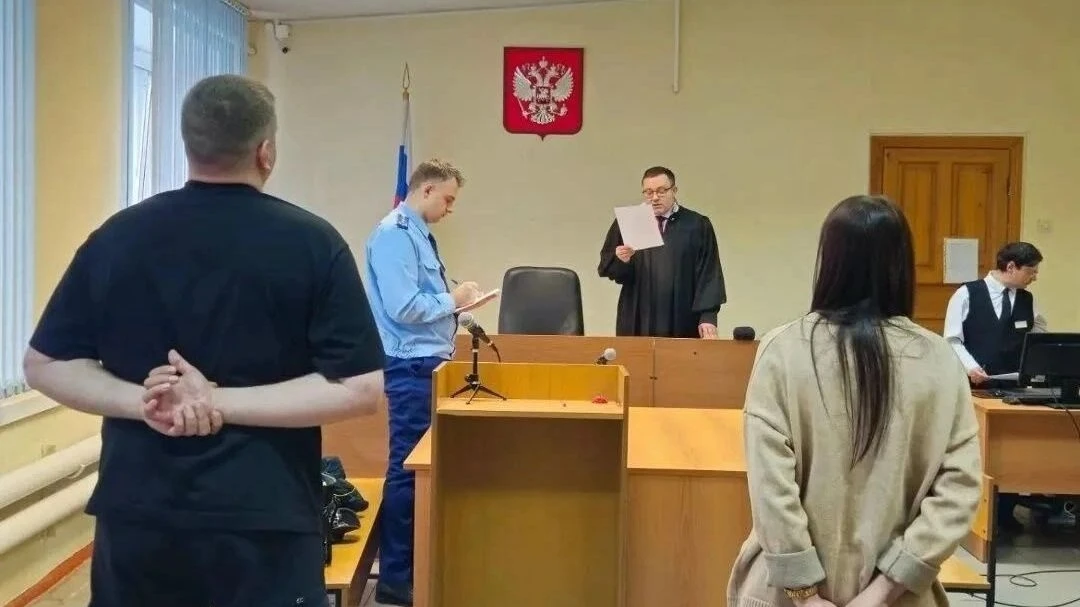 Взятки брал гаджетами: экс-сотрудника ИК-5 Тагила осудили за «помощь» заключенному