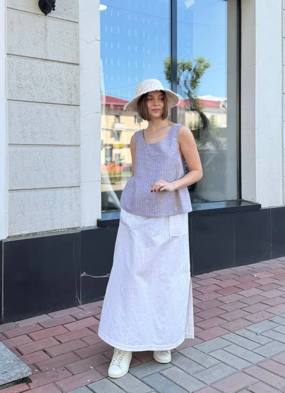MAX MARA MM
НОВАЯ КОЛЛЕКЦИЯ
ПАЛАЦЦО
ГОГОЛЯ, 72
619-190